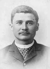 Paxson Seventh Generation