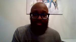 The Seven Trumpets // Pastor Emmanuel Davis // Midweek Bible Study // Signs  of the Times