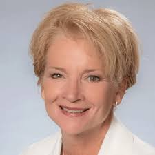 Dr. Erin Asher, Pediatrics