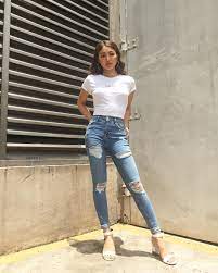 Nnly #*** #this took me forever to get this to upload. 31 Nadine S Style Ideas Nadine Nadine Lustre Jadine