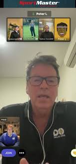 @randymmaster's video Tweet