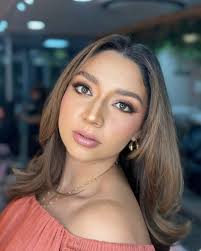 Astrid Hernandez (@astridh_hdz) • Instagram photos and videos