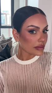 Chantecaille Liquid Lumiere