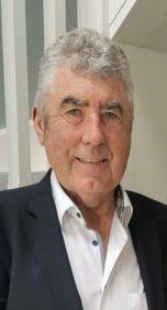 Condolence Book for Martin McHugh (Turlough, Mayo)