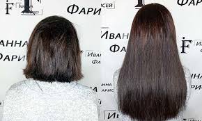 11 easy ways to style hair clips for short hair (braidless)alanna durkovich. How To Blend And Clip In Hair Extensions With Short Hair The Weekly Trends