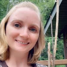 Kayla Mcfarland's Instagram, Twitter & Facebook