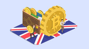 That said, it's still possible to buy bitcoin with paypal if you want to. How To Buy Bitcoin In The Uk Askwhales