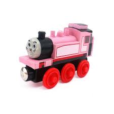 Dengan belajar mewarnai mewarnai kereta api thomas untuk anak akan dapat membangun kreatifitas dan pola berfikir buah hati anda. Kereta Thomas And Friends Shopee Malaysia
