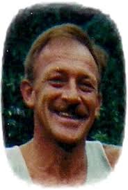 David 'Scott' Hessman Obituary September 11, 2012