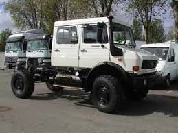 Momog Livre A Toulouse Le 09 04 2001 12k Mercedes Camping Camping Car