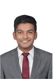 Best UPSC History optional coaching institute in Delhi