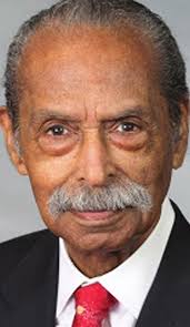 I'M THE ANGRY BLACK MAN…I PITY YOU"