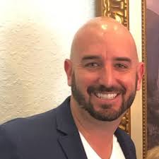 We are investigating the accidental drowning of a 21-year-old man who fled  from officers responding to the report of an in-progress vehicle burglary  early this morning. Just before 8 a.m., Boynton Beach