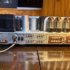 Image result for Aztec Copper 1961 Philco