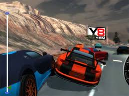 We did not find results for: Super Speed Racer Online Game Gameflare Com