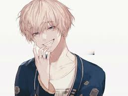 chicos anime おしゃれまとめの人気アイデア pinterest ches hire イラスト おとこのこ イラスト アニメ