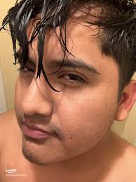 Discover Viral Trends