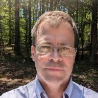 200+ "Trampas" profiles