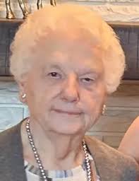 Obituary information for Wilda Glee Wagner