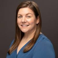 50+ perfiles de «Ballas»