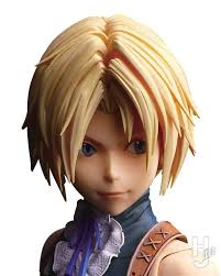 A Cássia Kiss, seria perfeita para esse papel, mas a militância global, não  iria permitir. Uma pena!