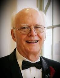 Obituary for Richard F. Novak