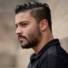 Dean Knapp (@DeantakesAKnapp)