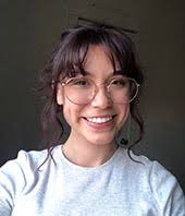 Staff: Center for Regenerative Nanomedicine (CRN)