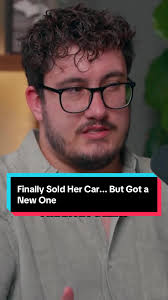 Caleb Heron Bisexual