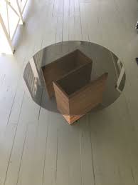 Our other set of furniture is a table and 6 chairs for dinner party or brunch entertaining. Retro Lamp Coffee Table Coffee Tables Gumtree Australia Brisbane North West Camp Mountain 1181776458 Retro Lamp Coffee Table Gumtree Australia