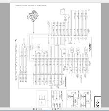 F electrical wiring diagram (system circuits). Allison Transmission 1000 Wiring Diagram Fuse Box For 2005 Chrysler 300 Bege Wiring Diagram