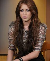 So, let's get to the point without any overextended introductions. Top 30 Cool Miley Cyrus Hairstyles Miley Cyrus Short Hair Ideas Of 2019