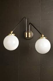 Error 404 Page Not Found Wall Lamp Design Lamp Design Wall Lights