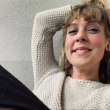 Carol Werner (carolwerner777)