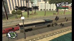 Mod motor ninja gta sa android (dff only) | mod gta sa android. Gta 3 Car Spawner