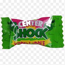 1,609 shock chewing gum products are offered for sale by suppliers on alibaba.com, of which other toys & hobbies accounts for 1%, gum accounts for 1%, and magic tricks accounts for 1%. Shocking Gum Png Images Pngegg