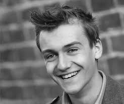 8 years ago i made a video about the cast of the story of tracy beaker just for fun, not expecting many people to see it. Joe Maw Bio Facts Family Life Of British Actor