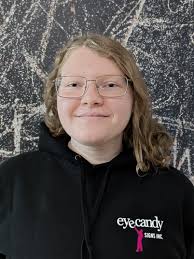 Our Team — eyecandy SIGNS INC.