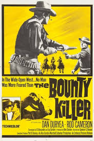 Nézd meg a joker teljes film online ingyen, nézd meg az online ingyenes letöltését kiadás: The Bounty Killer Videa Film 1965 Indavidea Online Teljes Film Magyarul