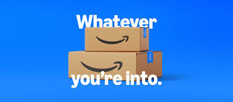 amazon prime FREE 30 day trail 