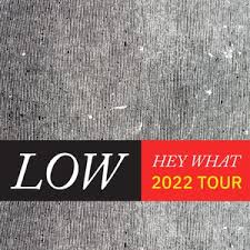 Find all tickets to low at mascotte on saturday 14 may 2022, with options from starticket. Bandsintown Low Tickets Mascotte May 14 2022
