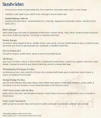 We did not find results for: Georgia Blue Menu In Starkville Mississippi Usa