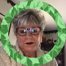 What is AT&T coverage like near Pine Creek Road in Woodward?