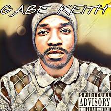 Stream Gabe Keith music