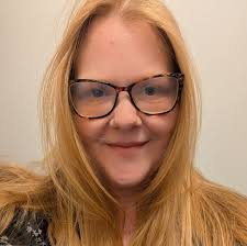 Rest in Peace, sweet buddy. You're in good hands now 😭💔✝️🙏 Update: I've  been following up