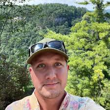 Mary Teske and Jonny Yarbro's Wedding Website