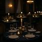 An Evening of Elegance: A Fine Dining Experience event image