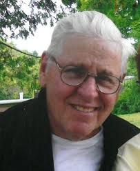 James Cannon Obituary