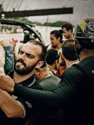 Revista Em Evidência - Edição 101 by Revista Em Evidência - Issuu