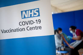 How to fill it out so it looks legitimate. Guy S And St Thomas Nhs Foundation Trust Krankenhaus London Facebook 1 Bewertung 4 714 Fotos